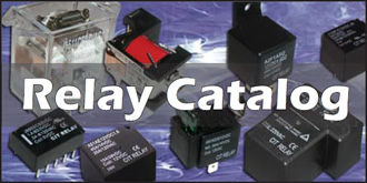 Relay Catalog
