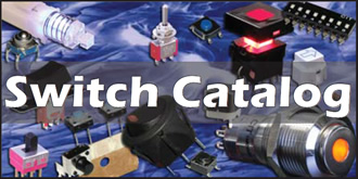 Switch Catalog