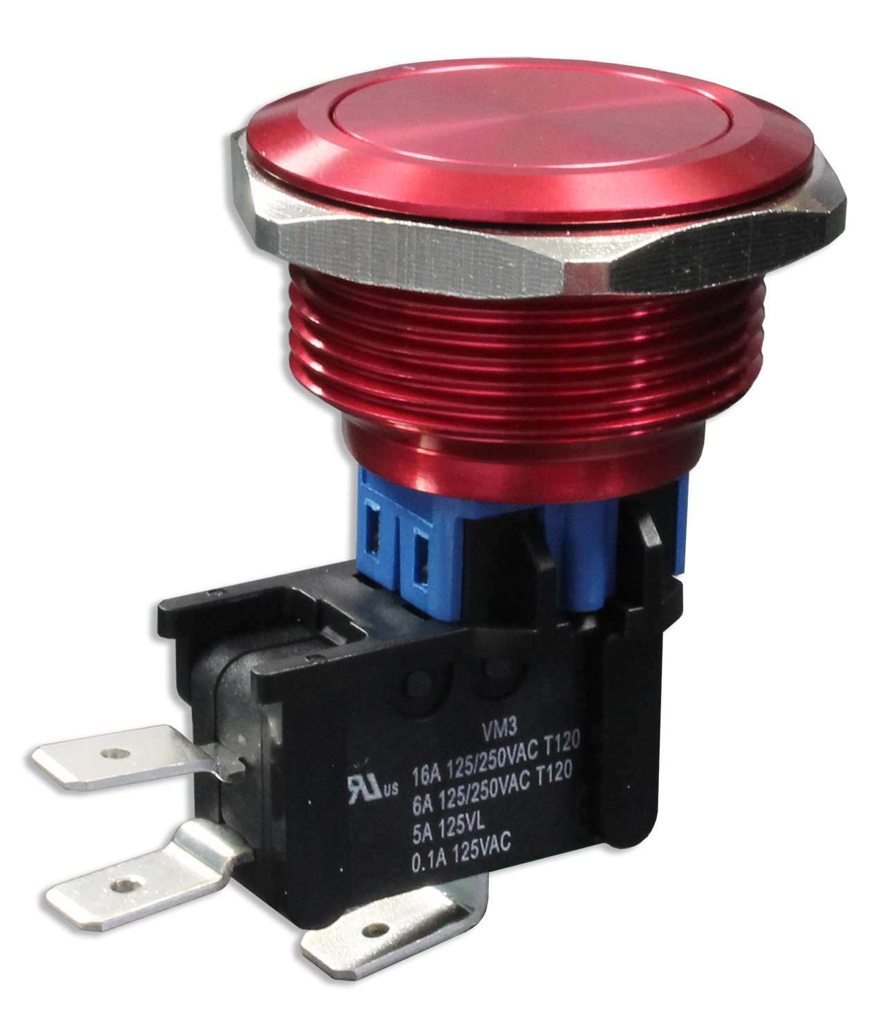 CIT Relay & Switch CH1LFNRNS CIT Relay & Switch CH1LFNRNS