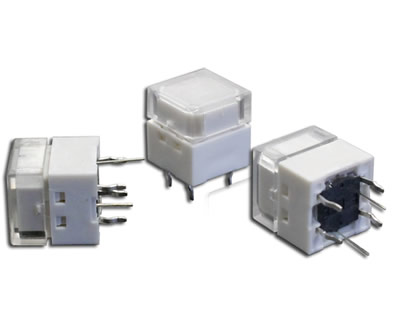CIT Relay & Switch Motor Control Relays And Switches / Validation Test