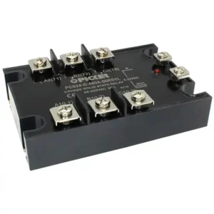 PCS24
