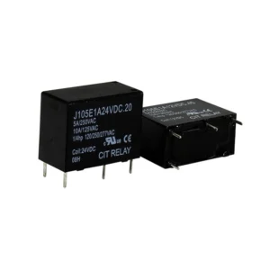 J105E
