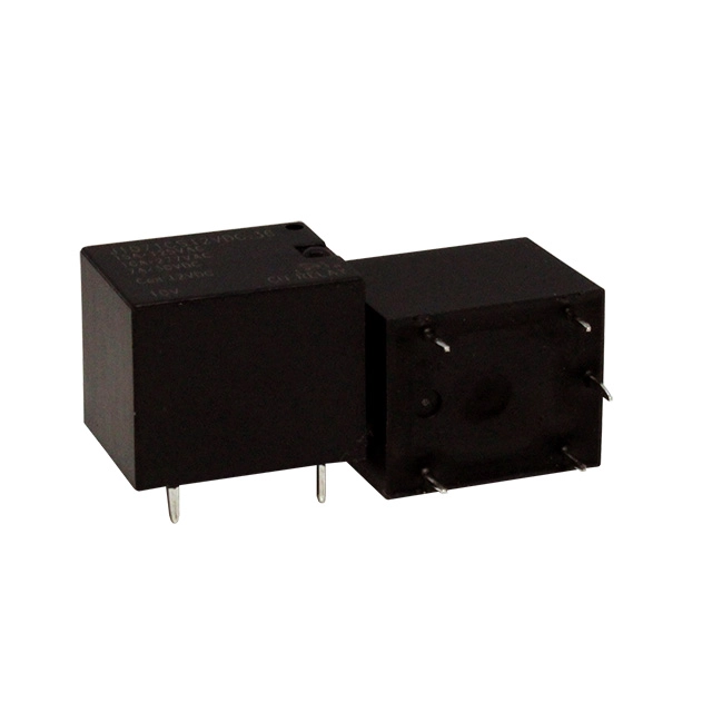 Relay-J107
