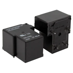 J115F1 50amp
