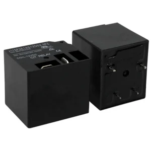 J115F2E