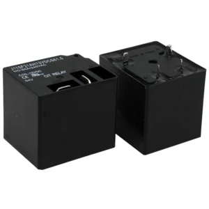J115F2 50amp