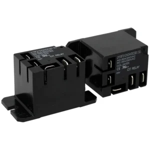J115F3 50amp