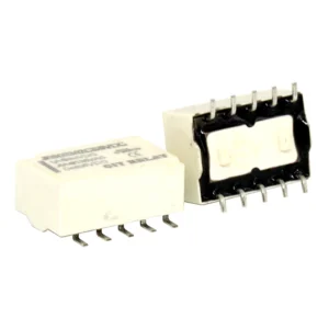 J850SM