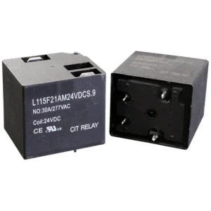 L115F2