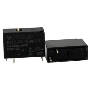 PC10L-50