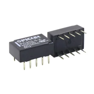 PC302