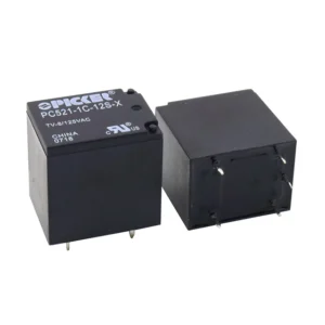 PC521
