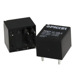 PC537