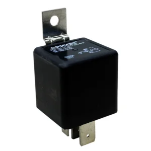 PC7150