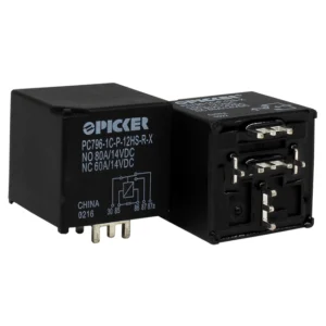 PC796