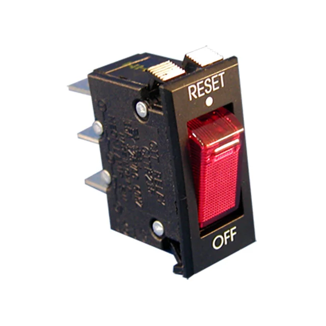 Switch-CITR2