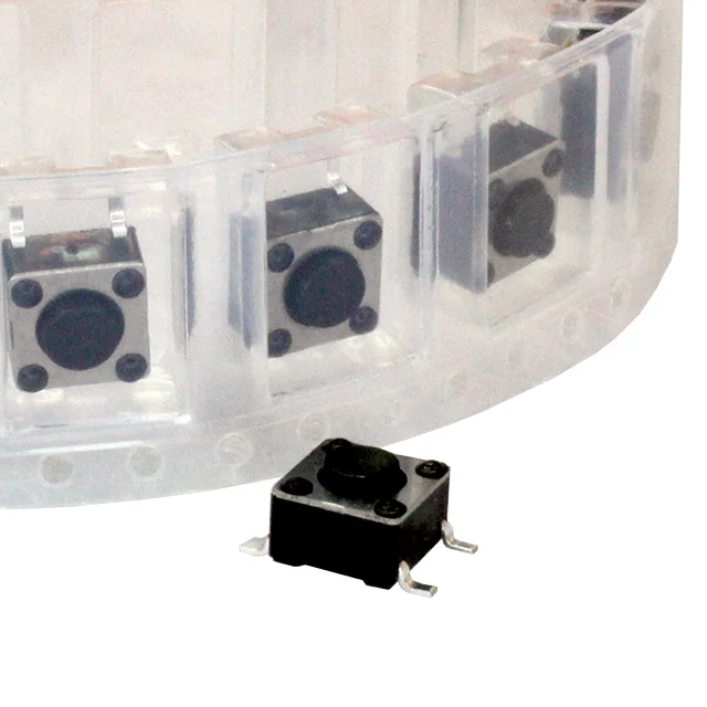 Switch-CS1102
