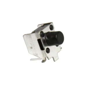 CS1102V