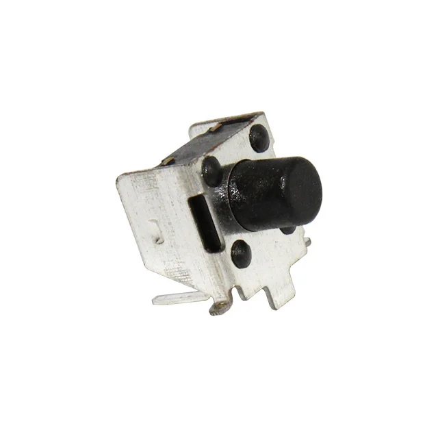 Switch-CS1102V