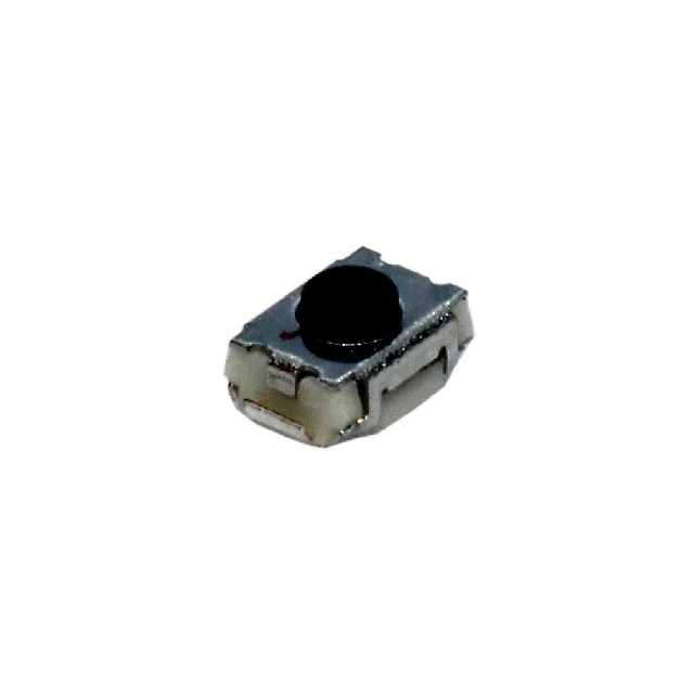 Switch-CS1213