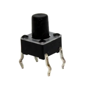 CT1102