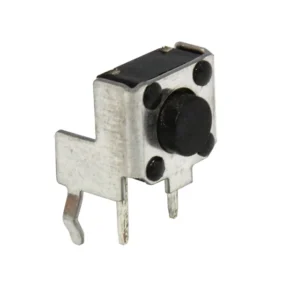 CT1102V