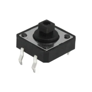 CT1103