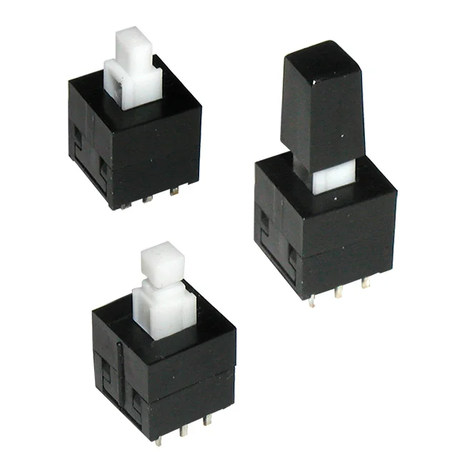 Switch-LP2203