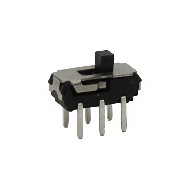 Switch-MS1271