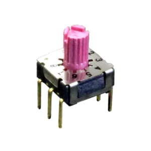 RD07