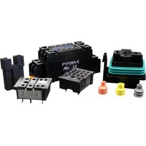 Sockets