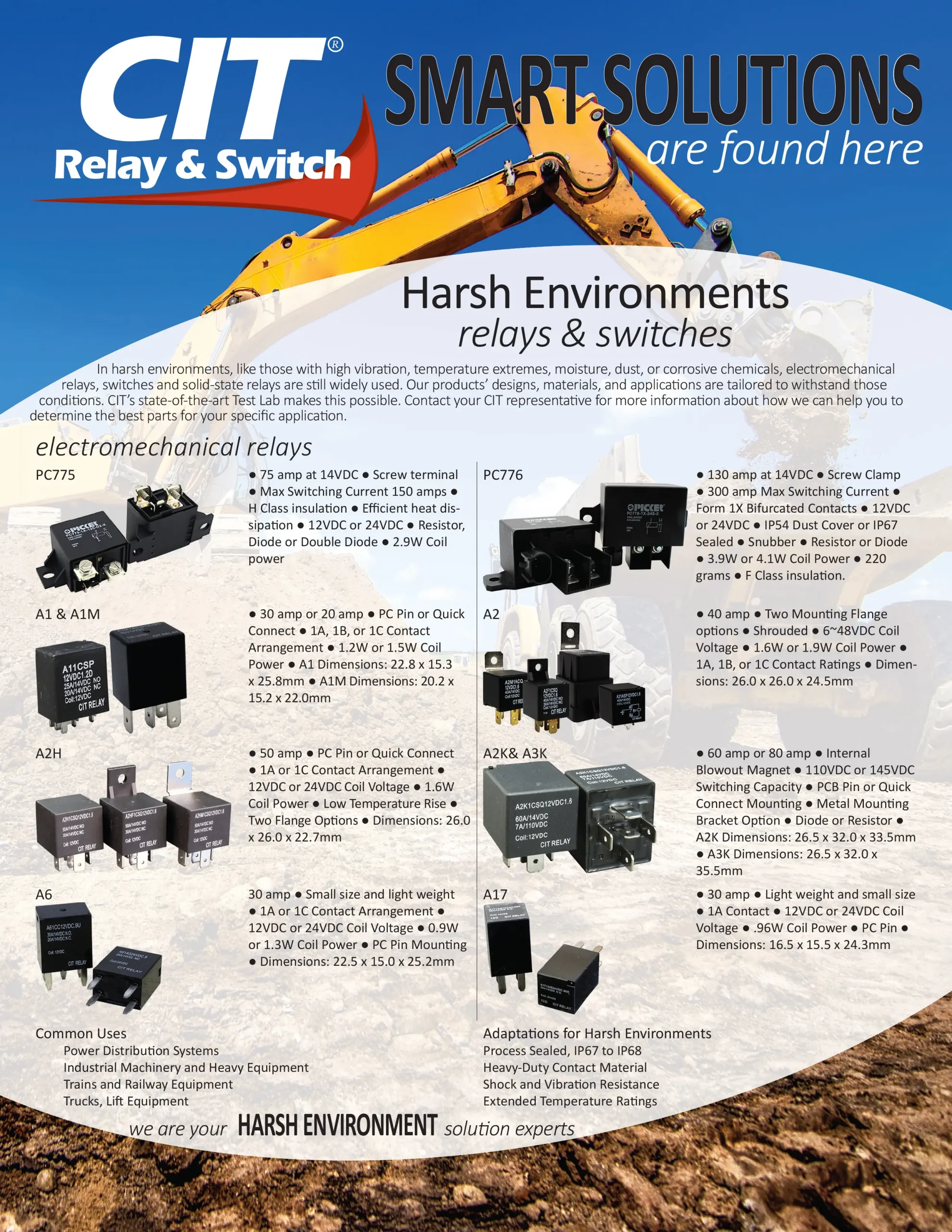 harsh_environment_pdf