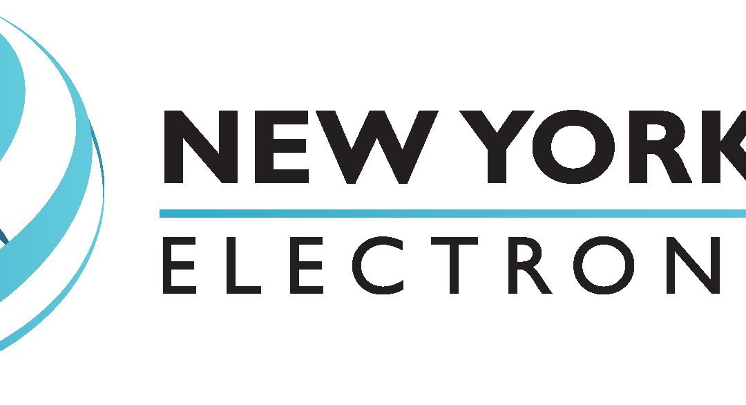 New Yorker Electronics